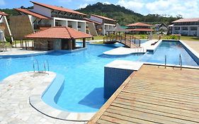 Flat Praia dos Carneiros